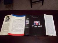 image of On the Road