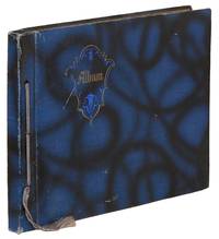 [Photo Album]: British Expatriates in India and Pakistan 1930-1950