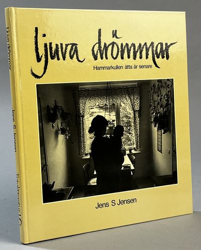 Ljuva drömmar. Hammarkullen åtta år senare. [Utg.…