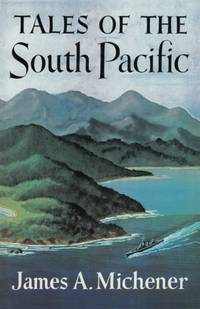 Tales of the South Pacific de Michener, James A