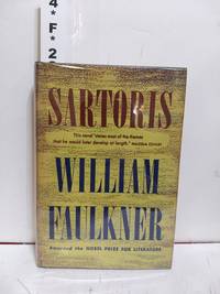 image of Sartoris
