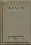 Death