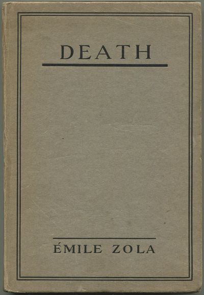 Death