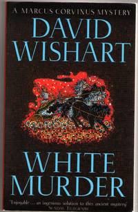 White Murder