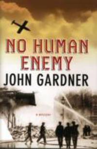 No Human Enemy