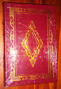 image of THE RED BADGE OF COURAGE