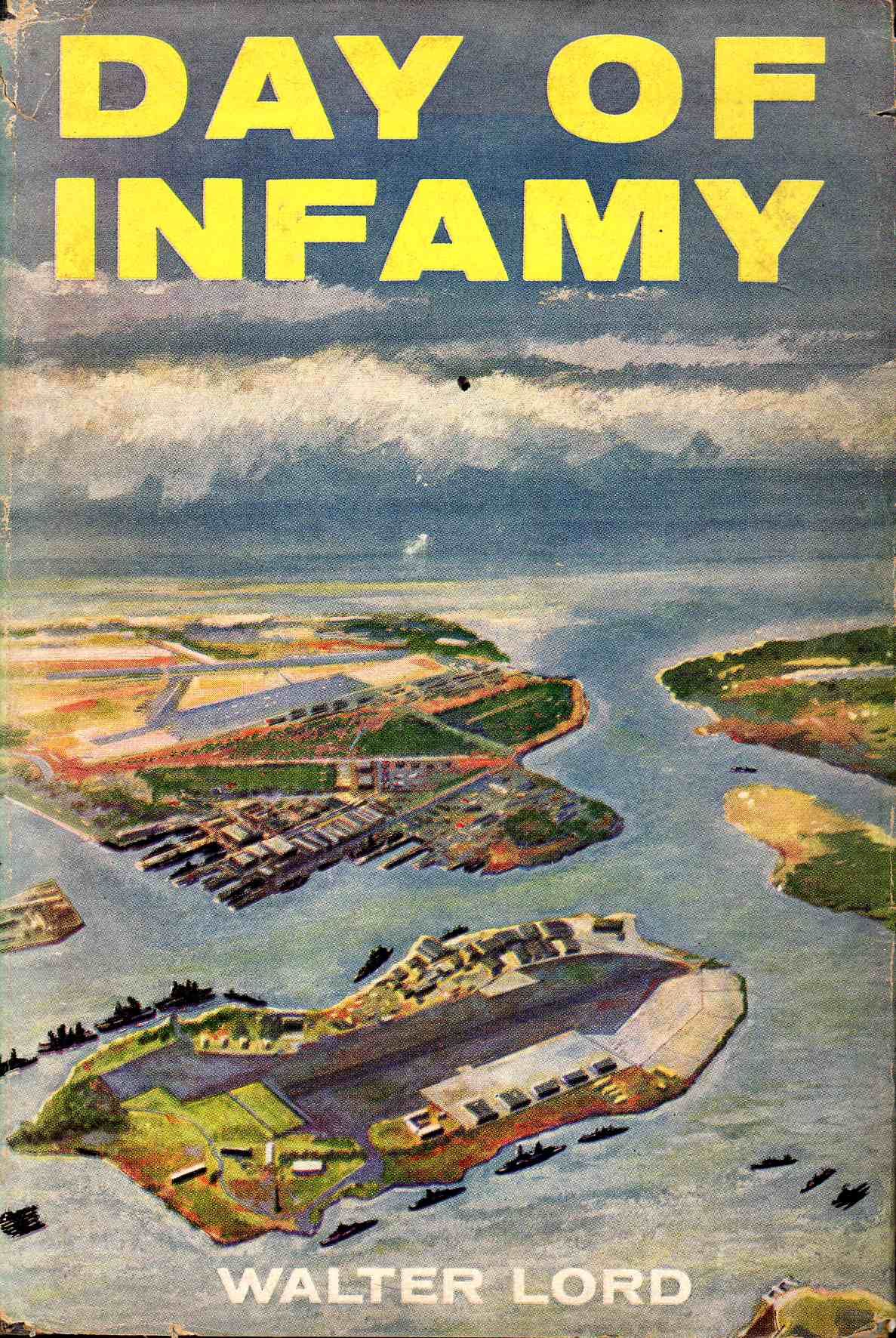 download day of infamy by walter lord download day of infamy by walter lord