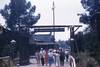 Disneyland 1961 Original 35mm Slide Images Photos Photographs (Lot 2)