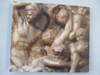 The Treasures of Michelangelo