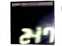 Twentyfour7even 2LP Comp
