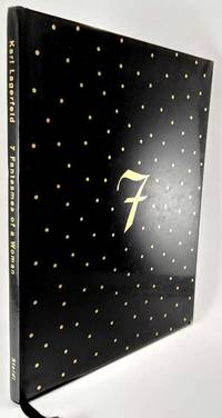 7 Fantasmes of a Woman