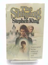 image of The Shining