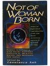 Not of Woman Born