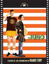 Juno": The Shooting Script