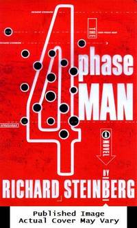 The 4 Phase Man