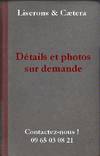 Photographie de la collection Félix Potin (4 x 7,5 cm) représentant : Albert - Duc de Broglie. Historien et homme politique. Début XXe. Vers 1900.