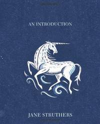 Unicorns: An Introduction