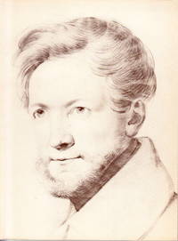 David d’Angers 1788-1856. Hôtel de la monnaie. Paris Juin-Septembre 1966.