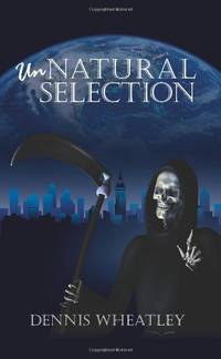 Unnatural Selection