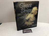 image of GHOST SHIPS : Hamilton and Scourge Historical Treasures from the War of 1812 ( Signed )