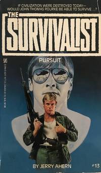 Pursuit