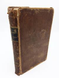 Notes Of Lectures On The Theory And Practice Of Medicine, Delivered In The Jefferson Medical College At Philadelphia by John Eberle - 1840