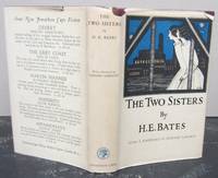 The Two Sisters