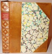 Madame Bovary by Gustave Flaubert - First Edition Thus - 1953 - from White Fox Rare Books and Antiques (SKU: 000287)