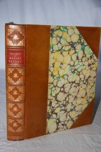 image of Madame Bovary