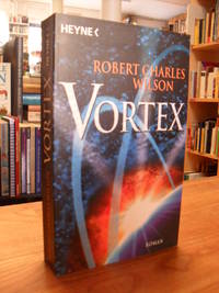 image of Vortex - Roman,
