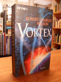 Vortex - Roman,