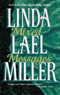 cover of Mixed Messages