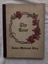 image of The Rose