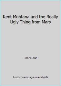 Kent Montana/Real Ugl