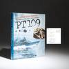 Collision With History; The Search for John F. Kennedy's PT 109