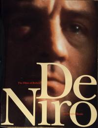 The Films of Robert De Niro