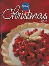 PILLSBURY CHRISTMAS 2008