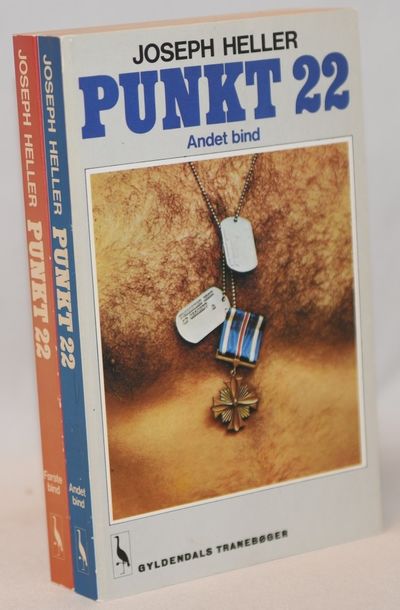 Punkt 22 1-2.