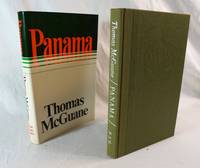 Panama