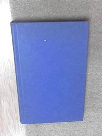 image of The Color Purple (Women's Press Classics)
