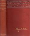 A Humble Romance and Other Stories