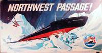 Northwest Passage! - 