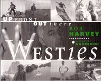 image of Westies: Up Front Out There