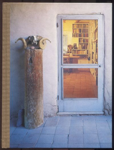  / New York: The Georgia O'Keeffe Foundation / The Grolier Club, 1997. Hardcover. Fine. Exhibition c...