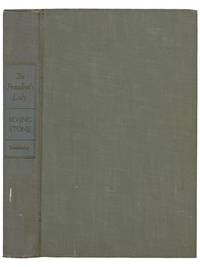 The President's Lady: A Novel About Rachel and Andrew Jackson