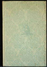 cover of Rabbit Hill