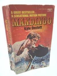 Mandingo