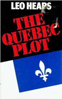 Quebec Plot