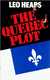 Quebec Plot