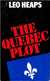 Quebec Plot